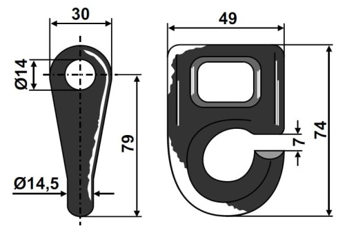 63-UNI-15.jpg