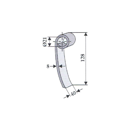 ind-112.png