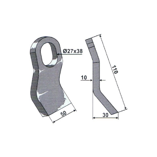 ind-1272.png