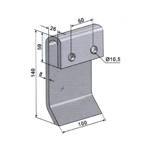 ind-128.png