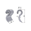 IND-235.png