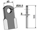 63-AGM-08.jpg