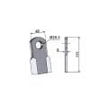 AGM-08.png