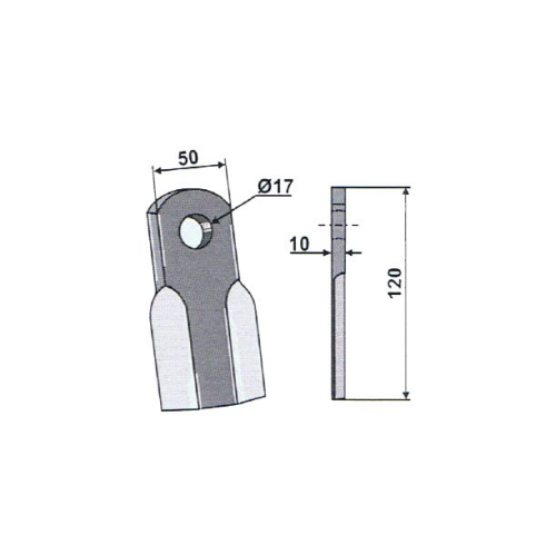 CEL-26.png