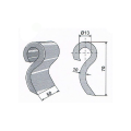 ind-378.png