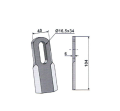 FEI-49.png