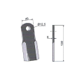 FEI-55.png
