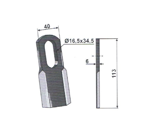 HYM-11.png