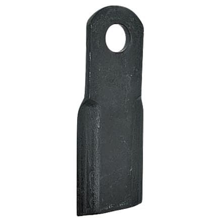 noz-18063-nob-04.jpg