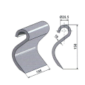 ind-96 rys.png