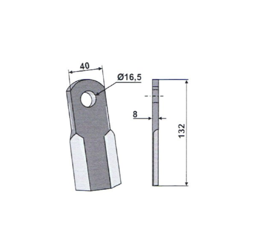 NOB-17.png