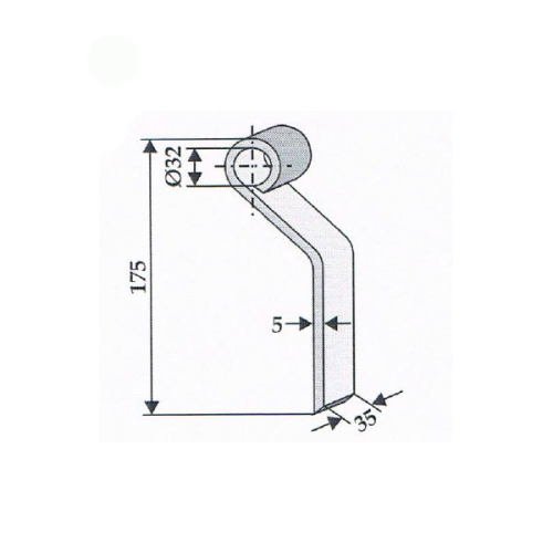 NEU-01.png
